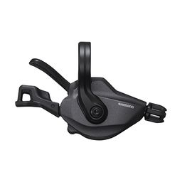 Shimano Schakel Unit XT M8100 Rechts (4550170447823)