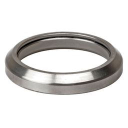 Elvedes BALHD ELV LAGER MR121 11/8" 30.5X41.8X8 45/45° (8716706017113)