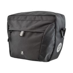 Agu dwr stuurtas performance 7l zwart klickfix (8717565561014)