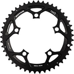 Rotor Kettingblad inner BCD110x4    36T (8434366015620)