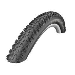 Schwalbe Bub 29x210 sc 54-622 racing ralph tlr ap zw vw (4026495821506)