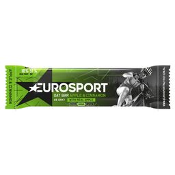 Eurosport Oat Bar appel met kaneel - 45 gram (8718754408080)