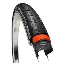 Bub 28x13/8 Cst 37-622 r xpedium safe zw (4717784631509)