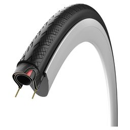 Vittoria Raceband G+ZaffiroPro Vouw 28-622 Zwart (8022530007726)