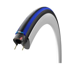 Vittoria Raceband G+ Rubino Draad 23-622 Blauw (8022530002912)