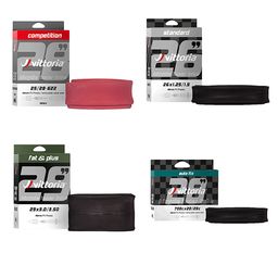 Vittoria Binnenband MTB Bulk (8022530422222)