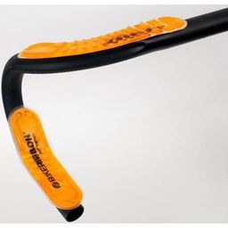 Bikeribbon gel pads soft race (8027312002531)