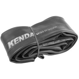 Binnenband Kenda 10 x 2.00" / 54-152 autoventiel (0047853078077)