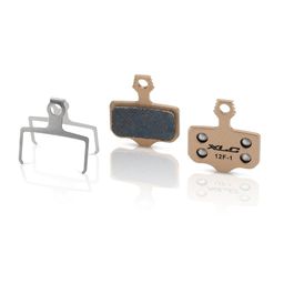 Remblok Xlc avid elixir sint set a 2 (4032191930510)