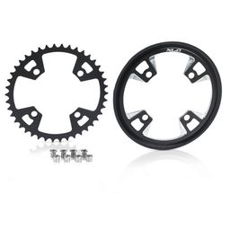 Kett blad 42 Xlc bosch e-bike alm cg 104 zw (4032191950426)