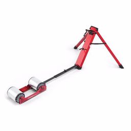 Feedback sports Omnium portable trainer incl. draagtas (0817966010659)