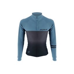 Isaac Jacket teamwear s (8718223017638)