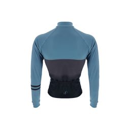 Isaac Jacket teamwear m (8718223017645)