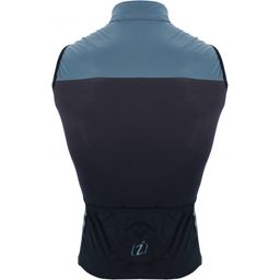 Isaac Wind jacket teamwear s (8718223017713)