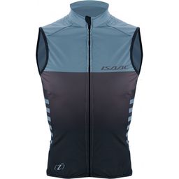 Isaac Wind jacket teamwear xxl (8718223017751)
