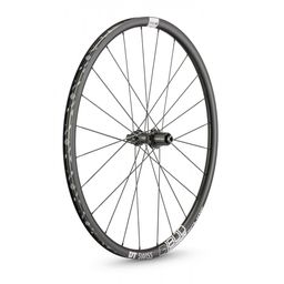 Dt swiss Wiel a 29 dt g1800 spline 25 db 142/12 sh11 (7613052066868)