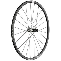 Dt swiss Wiel a 28 dt er1600 spline 23 db 142/12 sh 11 (7613052085500)
