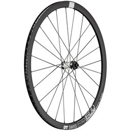 Dt swiss Wiel v 28 dt er1600 spline 32 db 100/12 (7613052085517)