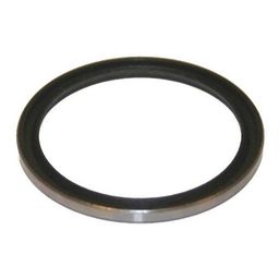 Dt swiss Naafd dt afdichtring 340 a race 36x2.4mm (7613052095196)