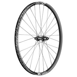 Dt swiss Wiel a 29 dt xm1700 spline 30 db cl 148/12 sh12 (7613052096803)