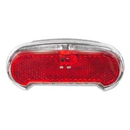 Achterlicht Axa riff led batt (8713249133089)