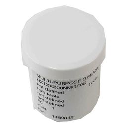 Dt swiss Naafd dt servicekit 370 ta (7630024355324)