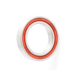 Dt swiss Naafd dt kogellager 6803rs 17x26x5 (7630024357502)