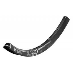 Dt swiss Velg 29 dt x392 alm atb zw 32/14 24.0mm db (7630024381279)