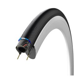 Vittoria Raceband G+ RubinoPro Control Vouw 28-62 (8022530001892)