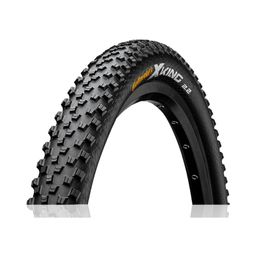 Continental Cross king 26x2.0 (4019238024968)