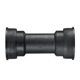 Shimano Bracket Adapter Press Fit SM-BB92 Race 86,5mm/41m (4524667403760)