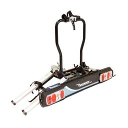 Twinny load Fietsdrager tl e basic 2f (8719322331595)