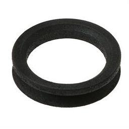 Mavic Body rubber afdichtingsring ftsx (0801634003012)