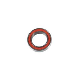 Enduro Lager 6802 llu 15x24x5 abec 3 max (0810191012443)