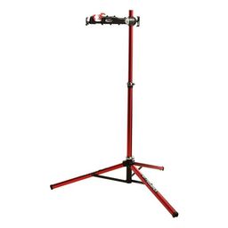 Grs Feedback monteerstandaard pro elite (0817966010024)