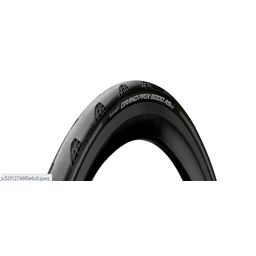 Continental Bub 28x11/4 co 32-622 r grand prix 5000as tr zw vw (4019238056914)