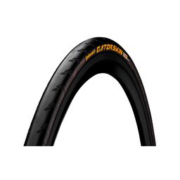 Continental Gatorskin 700x28c (4019238334678)