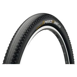 Continental Bub 29x220 co 55-622 speed king ii rs zw vw (4019238619362)