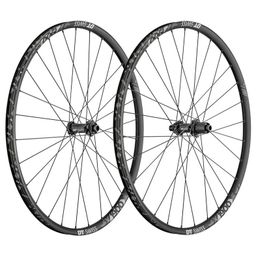 Dt swiss Wielenset 27.5" X1900 Spline - XD Drive 11speed - (8718404516950)