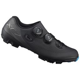 Shimano Schoenen XC701 (4550170275556)