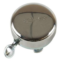 Bel Xlc classic chr (8712864737313)