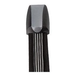 Snelbinder Xlc grijs/zwart (8712864737528)
