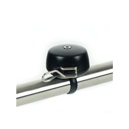 Bel Widek paperclip zw (8712864742799)