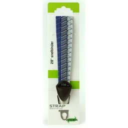 Snelbinder Widek city life trio lbl (8712864744885)