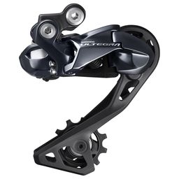 Shimano Achterderailleur Ultegra R8050 11-Sp GS Di2 (4524667728801)