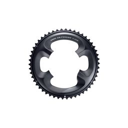 Shimano Kettingblad 52T-MT Ultegra FC-R8000 Voor 52-36T (4524667742029)