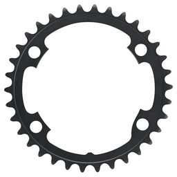 Shimano Kettingblad 34T-MS Ultegra (4524667744603)