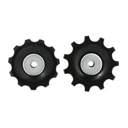 Shimano Derailleurwielset 10-Sp (4524667869542)