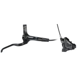 Shimano Shim.schijfrem a t2002 1700 zw.fm res. (4524667880363)