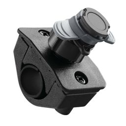 Lampa Opti-Handle DuoLock Stuurmontage (8000692904527)